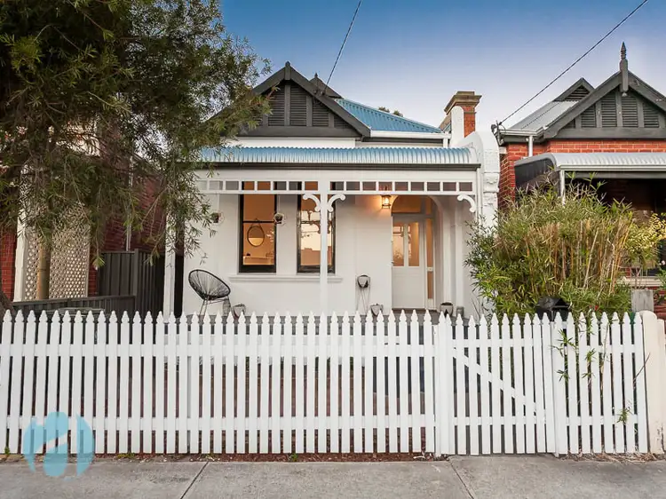 112 Lincoln Street, Highgate WA 6003