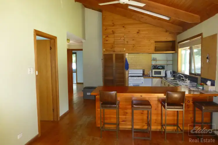 Sixth view of Homely house listing, 15 Kirley Drive, Bruthen VIC 3885