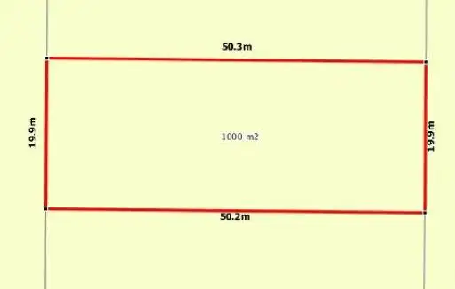 Third view of Homely house listing, 144 Deanmore Road, Scarborough WA 6019