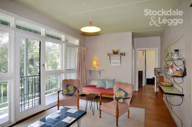 Fourth view of Homely house listing, 13 Beach Avenue, Inverloch VIC 3996