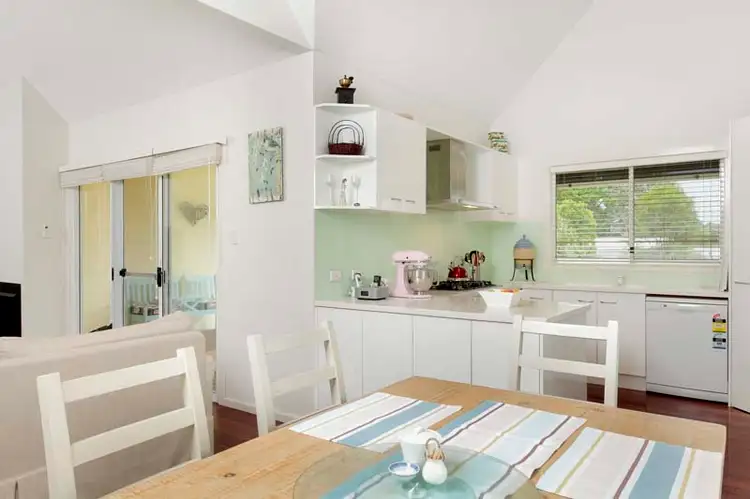 Fifth view of Homely house listing, Address available on request