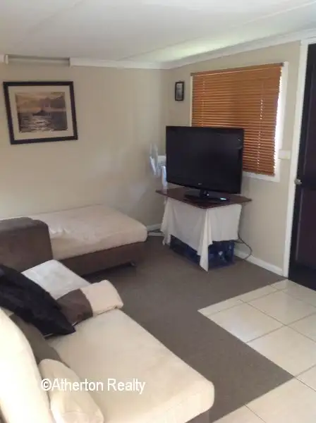 Fourth view of Homely unit listing, Address available on request