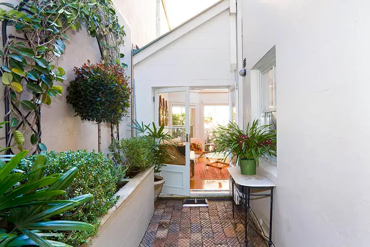 Fourth view of Homely house listing, 24 Nelson Street, Woollahra NSW 2025