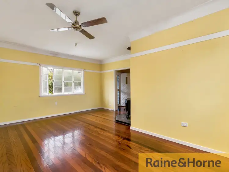 Fourth view of Homely house listing, 14 Egan Avenue, Beachmere QLD 4510