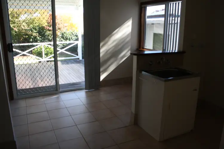 Sixth view of Homely house listing, 35 Cole Street, Manjimup WA 6258