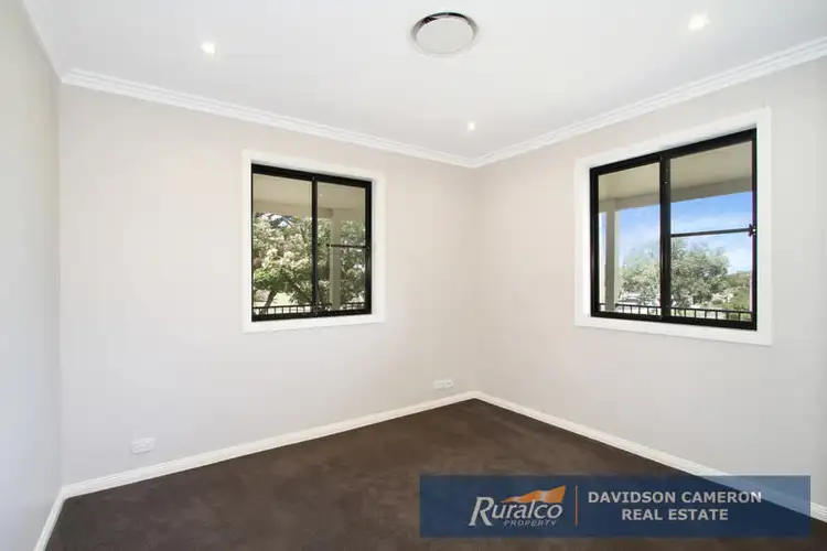 Fourth view of Homely house listing, 54 Dewhurst Street, Werris Creek NSW 2341