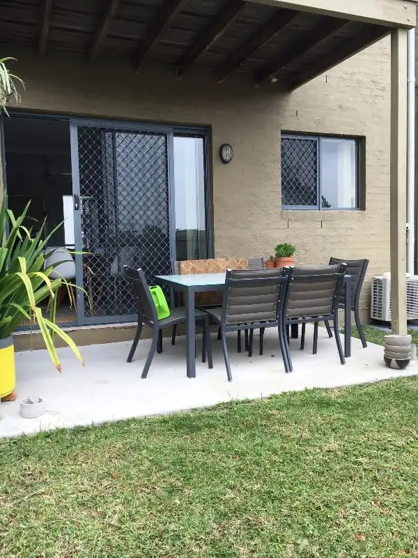 Sixth view of Homely townhouse listing, 79/250 Sumners Road, Riverhills QLD 4074