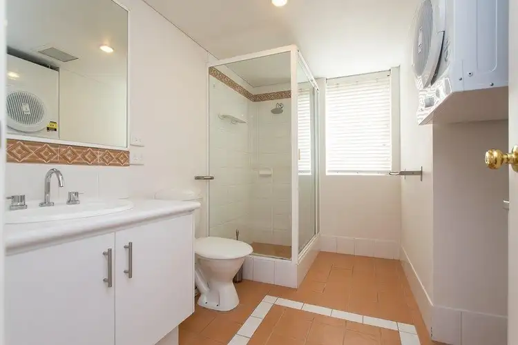 Sixth view of Homely apartment listing, 210, 7-11 Heirisson Way, Victoria Park WA 6100