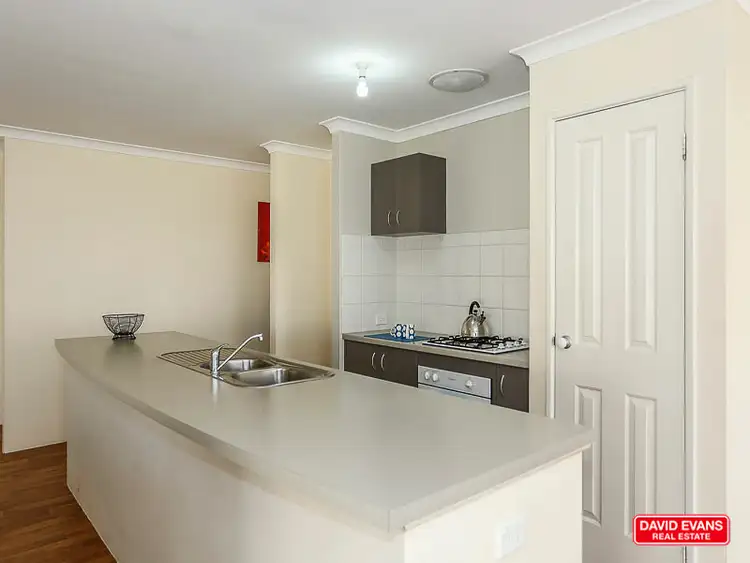 Sixth view of Homely house listing, 9 Kinvara Way, Ridgewood WA 6030