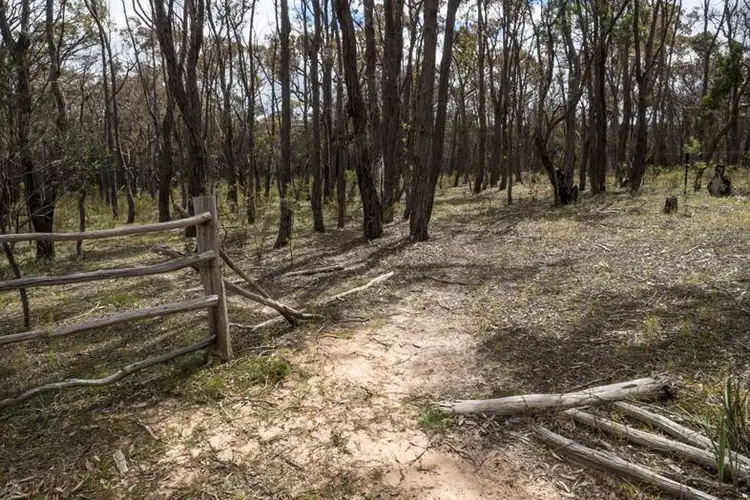 Lot 31 Tantaus Road, Dereel VIC 3352