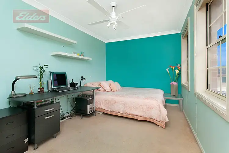 Sixth view of Homely townhouse listing, 22/112 Port Hacking Road, Sylvania NSW 2224