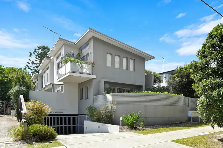 1/1048 Anzac Parade, Maroubra NSW 2035