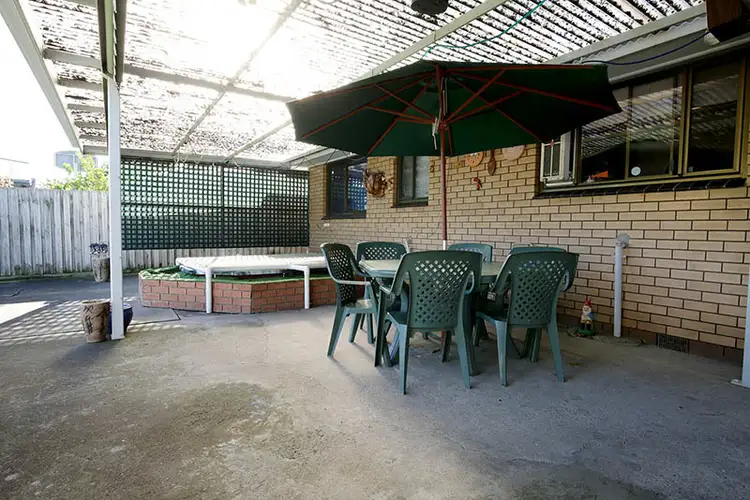 Seventh view of Homely house listing, 17 Princess Road, Corio VIC 3214