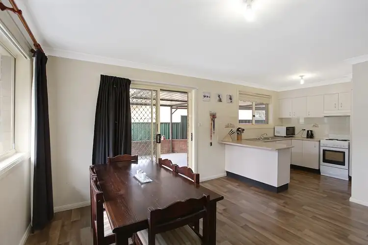 Seventh view of Homely house listing, 2 Cambalan Street, Bargo NSW 2574