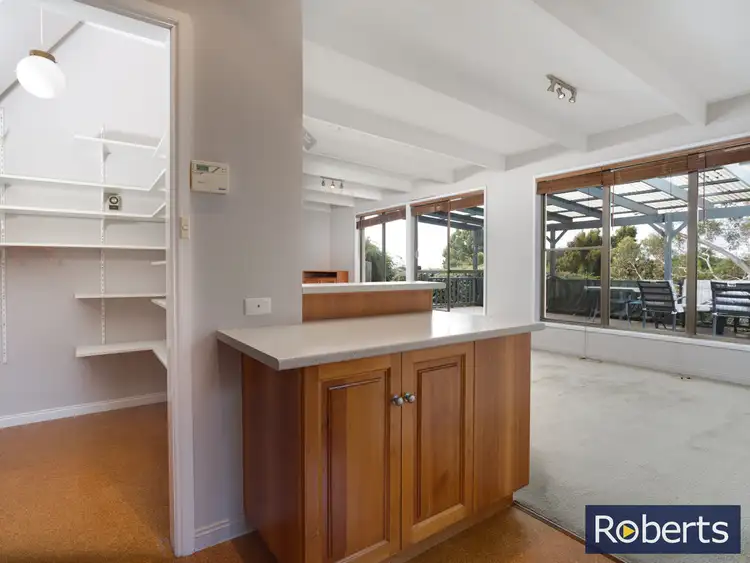 Sixth view of Homely house listing, 48 Penrith Street, Riverside TAS 7250
