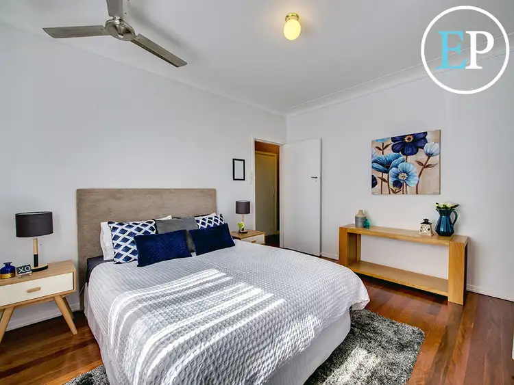 Sixth view of Homely house listing, 521 Stafford Road, Stafford QLD 4053
