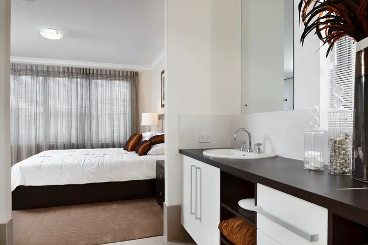 Fifth view of Homely villa listing, Address available on request