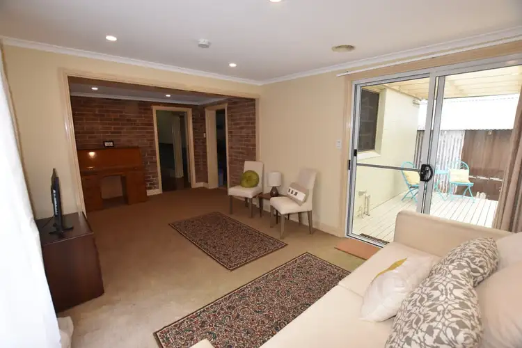 Seventh view of Homely house listing, 14 Summer Street, Orange NSW 2800