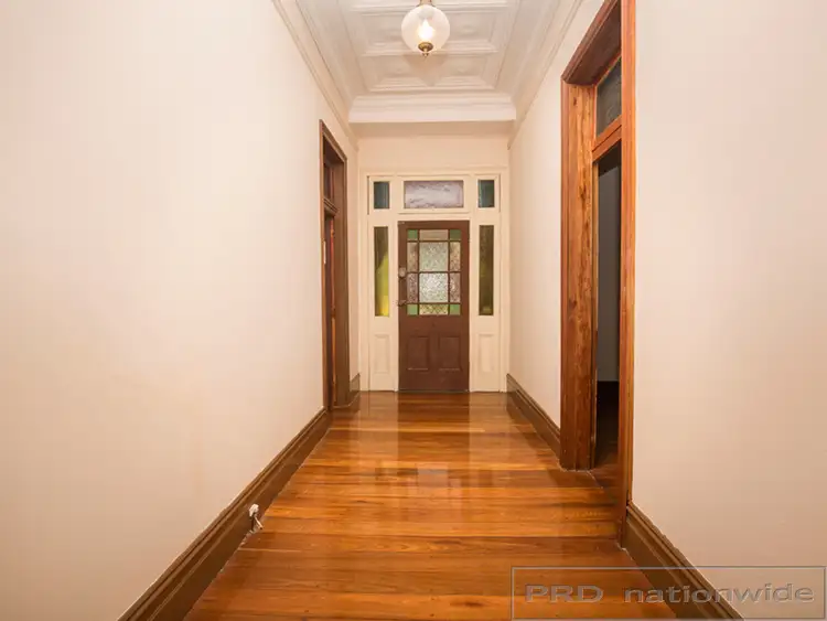 Fifth view of Homely house listing, 639 Anambah Rd, Anambah NSW 2320
