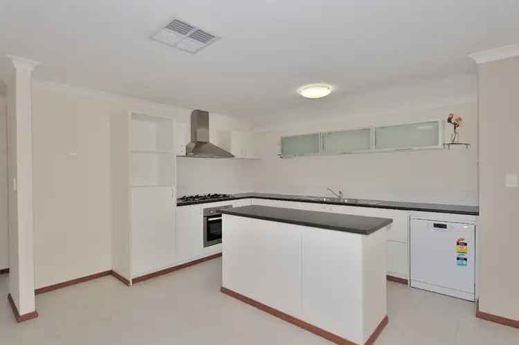 Second view of Homely villa listing, 1/146 Parkin Street, Rockingham WA 6168