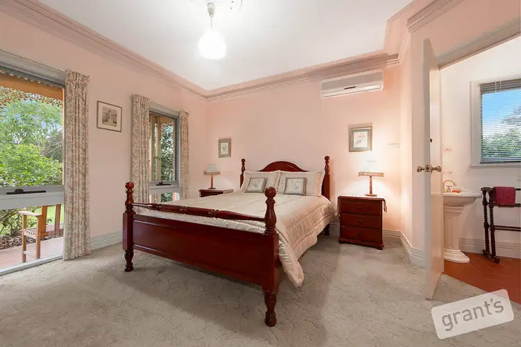 Fourth view of Homely house listing, 23 Cardinia Street, Berwick VIC 3806