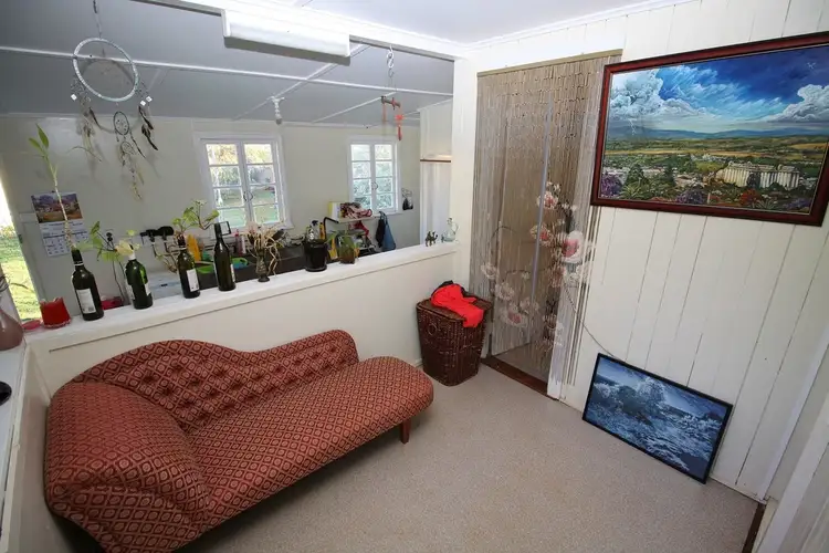 Seventh view of Homely house listing, 7 Gladys Street, Kingaroy QLD 4610
