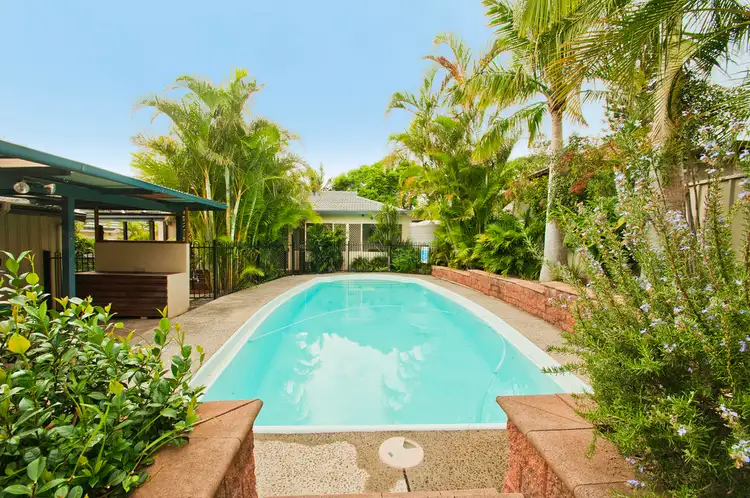 Main view of Homely house listing, 32 Burrell Crescent, Dapto NSW 2530