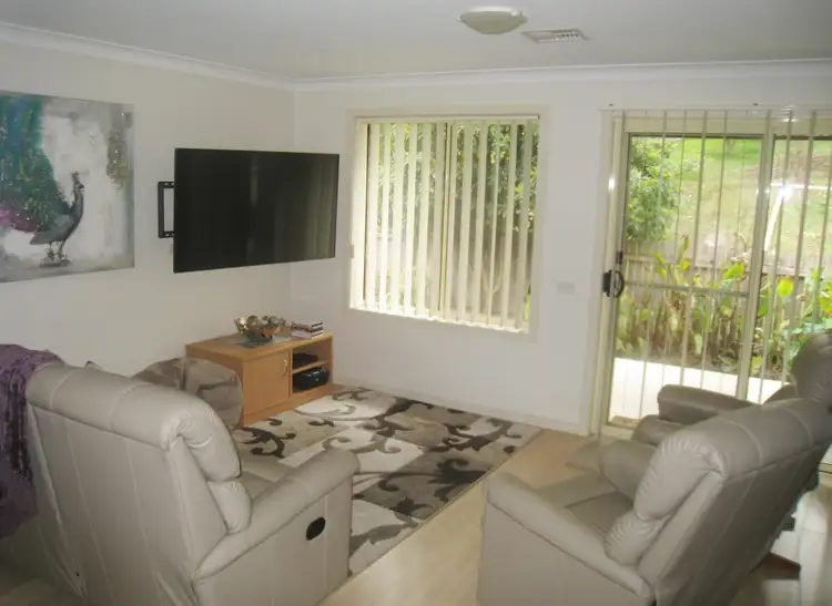Fourth view of Homely house listing, 67 Rawlinson St, Bega NSW 2550