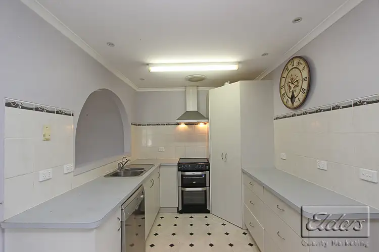 Seventh view of Homely house listing, 4 Brooke Street, Inglewood VIC 3517