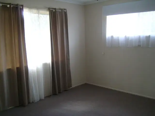 Sixth view of Homely townhouse listing, 11/11 Damalis Street, Woodridge QLD 4114