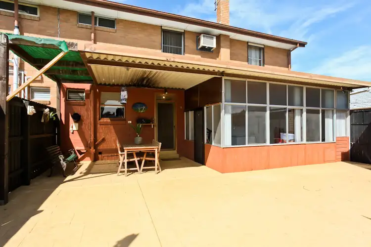 Sixth view of Homely house listing, 18 Butcher Crescent, Laverton VIC 3028