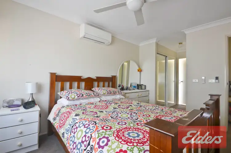 Sixth view of Homely townhouse listing, 10/12 Bogan Place, Seven Hills NSW 2147