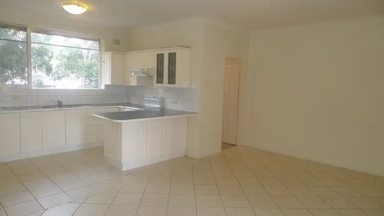 Third view of Homely unit listing, 6/297 King Georges Road, Roselands NSW 2196