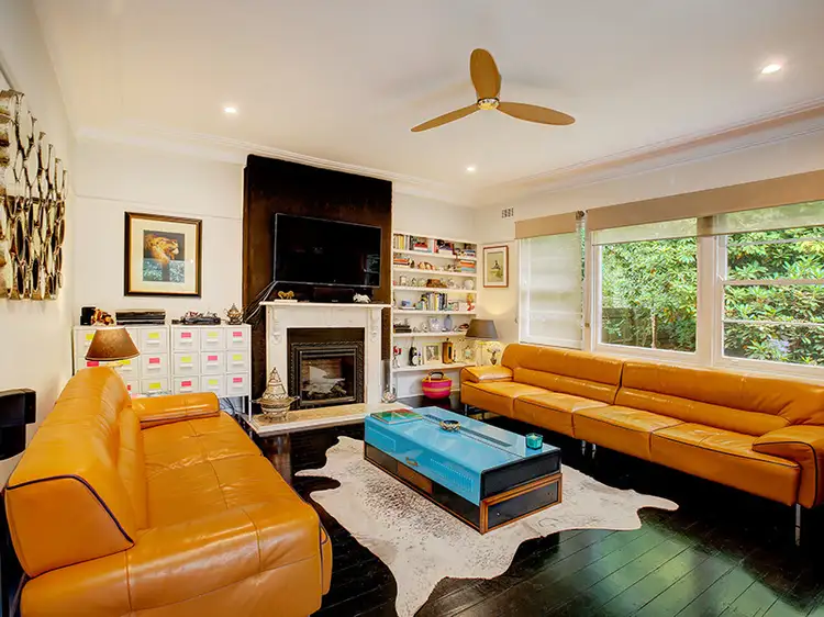 Third view of Homely house listing, 22 Gordon Road, Bowral NSW 2576