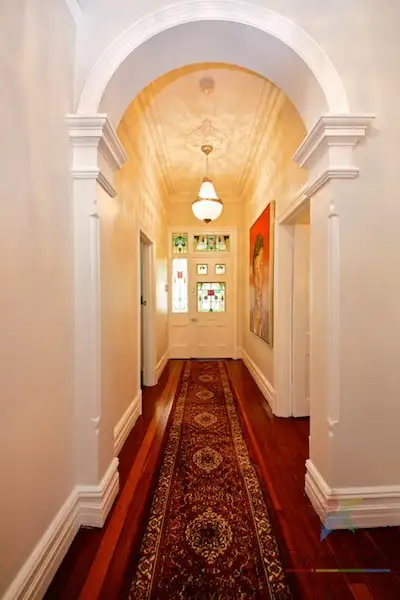 Fifth view of Homely house listing, 14 Watson Street, Bassendean WA 6054