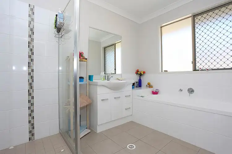 Sixth view of Homely house listing, 16 Highview Terrace, Murrumba Downs QLD 4503