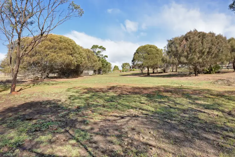 Second view of Homely land listing, 7 Keelan Court, Lewisham TAS 7173