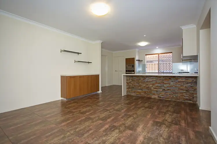 Fourth view of Homely house listing, 37 Oliver Street, Dianella WA 6059