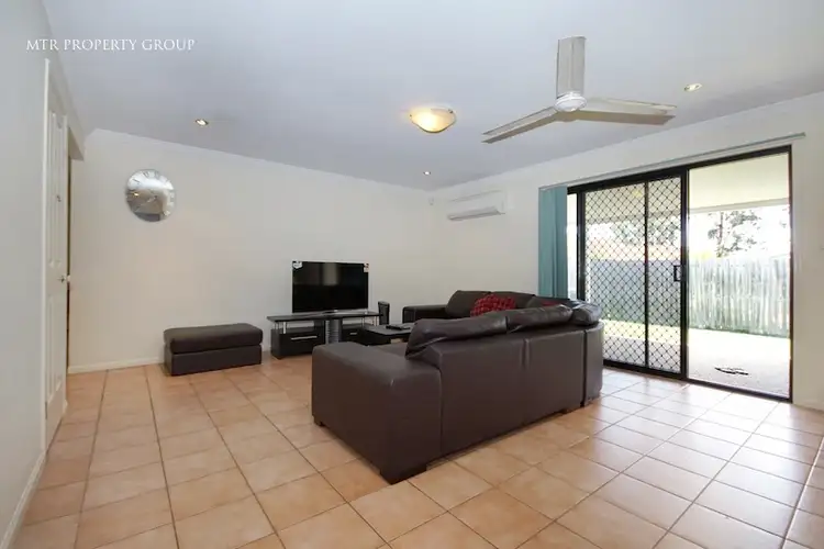 Second view of Homely house listing, 17 Hampstead Street, Forest Lake QLD 4078