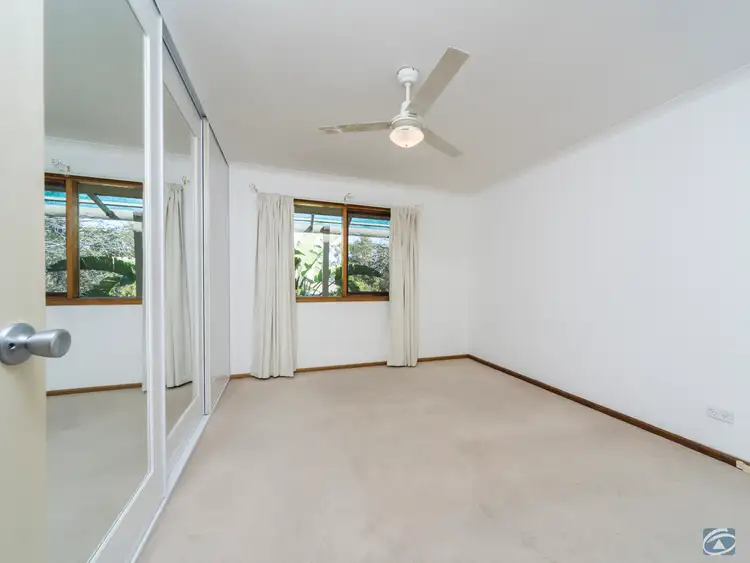 Sixth view of Homely house listing, 12 Harkness Avenue, Willaston SA 5118