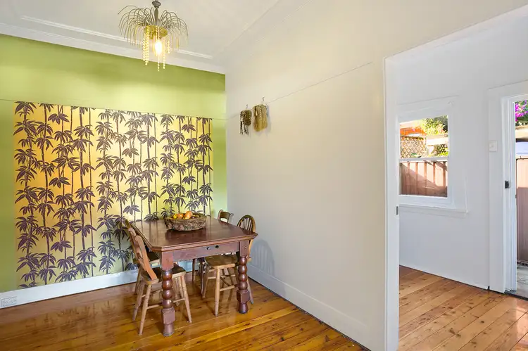 Fourth view of Homely house listing, 64 Lilian Street, Campsie NSW 2194