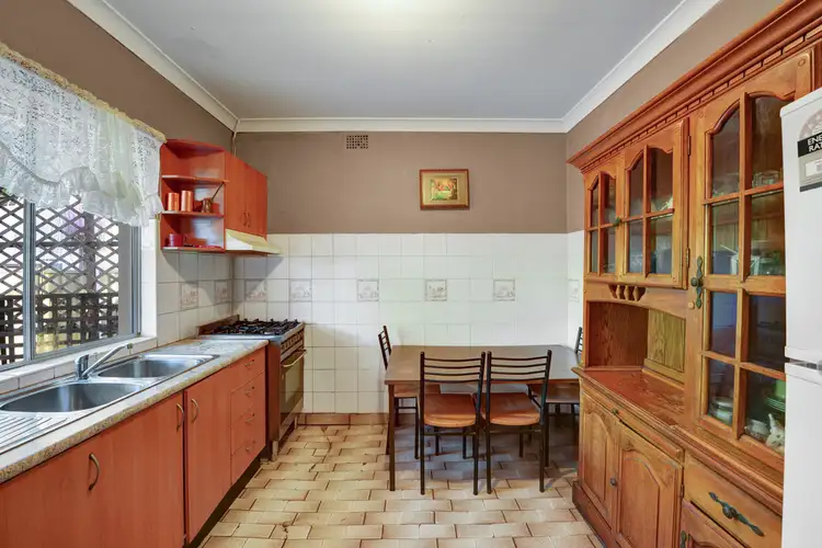 Fourth view of Homely house listing, 15 England Avenue, Marrickville NSW 2204