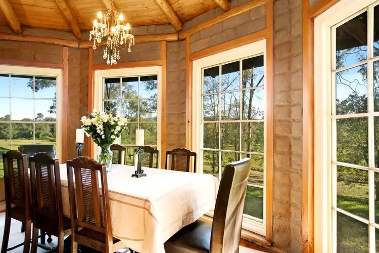 Fourth view of Homely rural property listing, 80 Torryburn Rd, Vacy NSW 2421