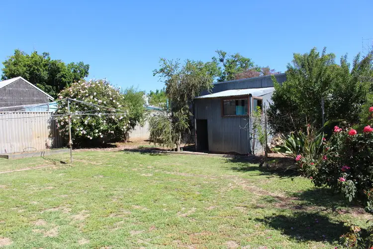 Second view of Homely house listing, 24 BEWSHER STREET, Moora WA 6510