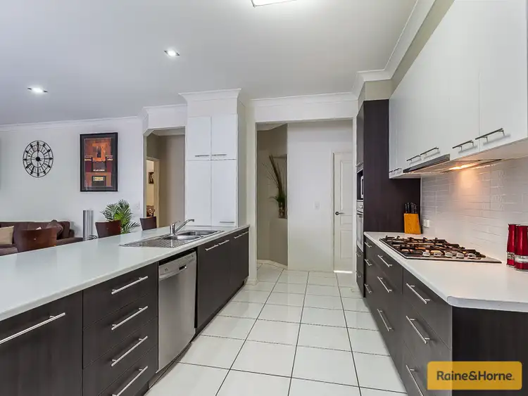 Fourth view of Homely house listing, 6 Dianella Close, Narangba QLD 4504