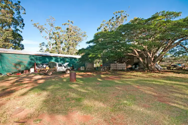 Seventh view of Homely rural property listing, Address available on request