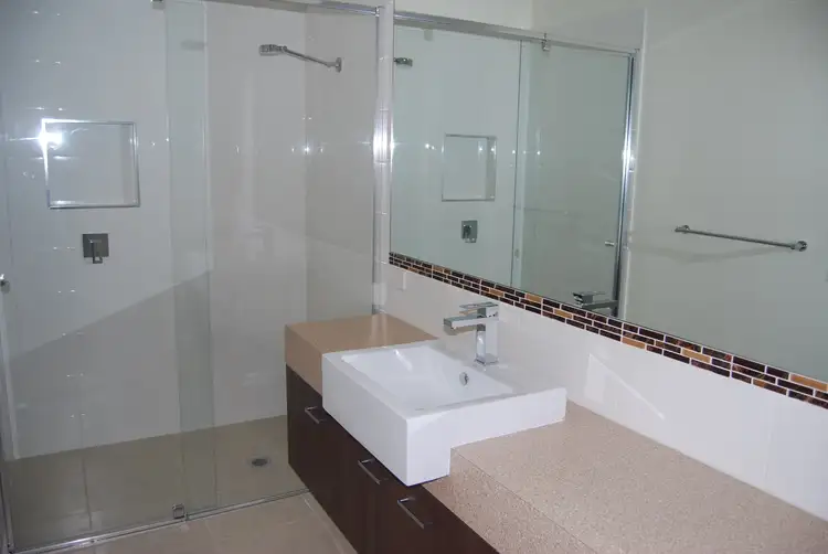 Sixth view of Homely house listing, 28A Calder Street, Manifold Heights VIC 3218