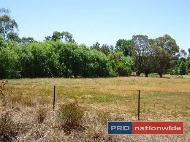 Main view of Homely land listing, Lot 6 Tumut Plains Road, Tumut NSW 2720
