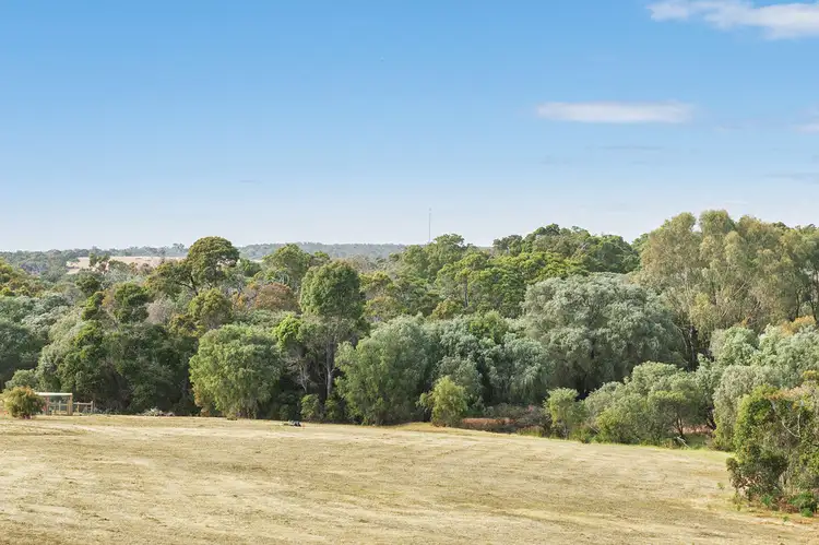 Lot 71 Sloan Drive, Dunsborough WA 6281