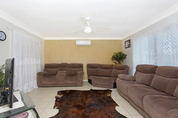 Seventh view of Homely house listing, 38 ADMIRAL DRIVE, Deception Bay QLD 4508